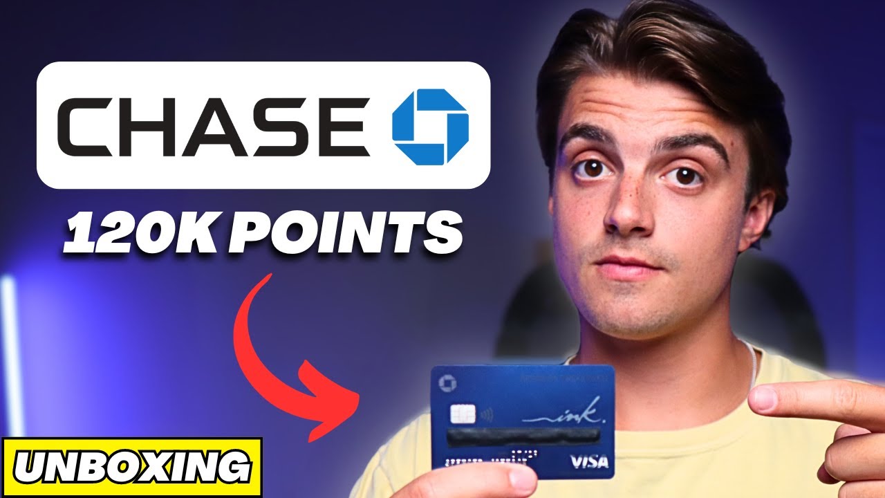 Предпочтительные чернила Chase Ink лучше, чем вы думаете