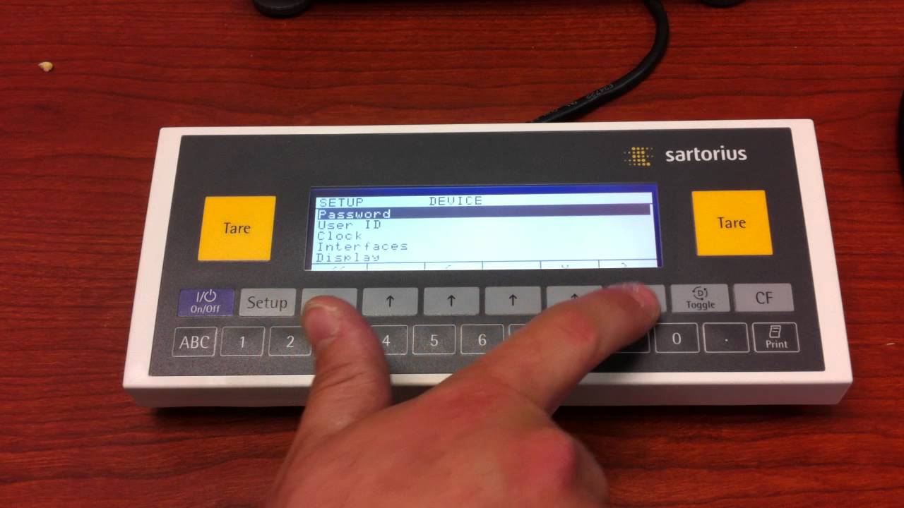 IS_FC_FCA_Clear Password.MOV