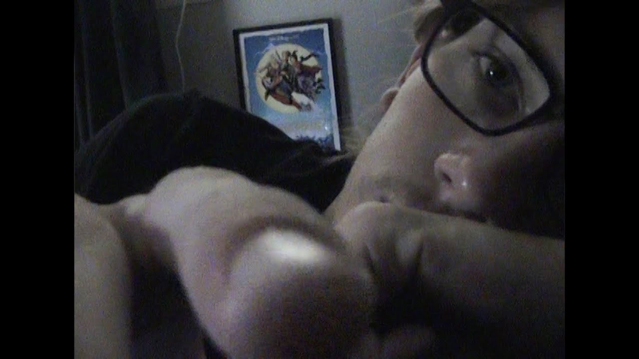 asmr ~ relax with me (giving you personal attention)
