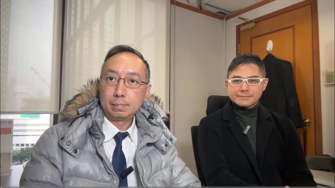 「智在必得」正在直播！