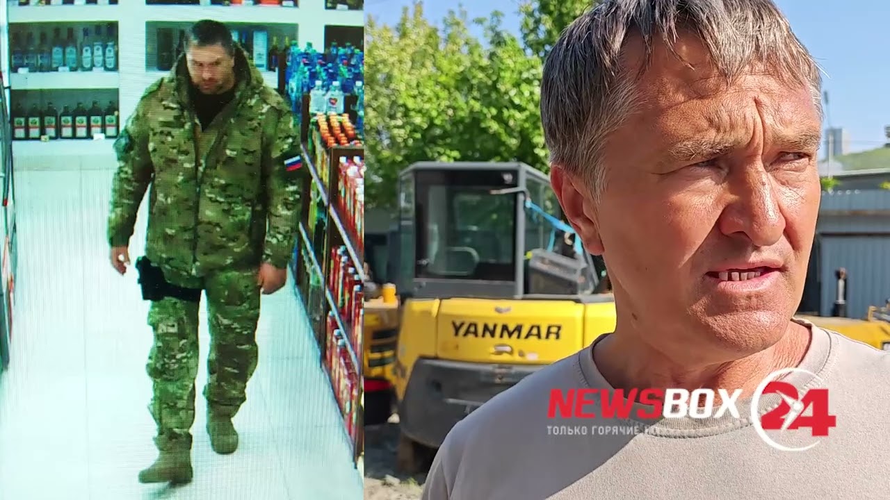 Во Владивостоке таможня 