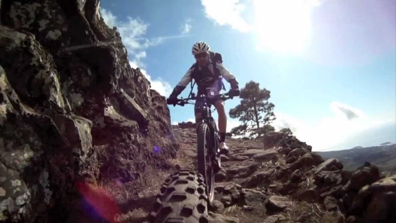 Revolution Sports Dreambike NINER JET 9 RDO CARBON