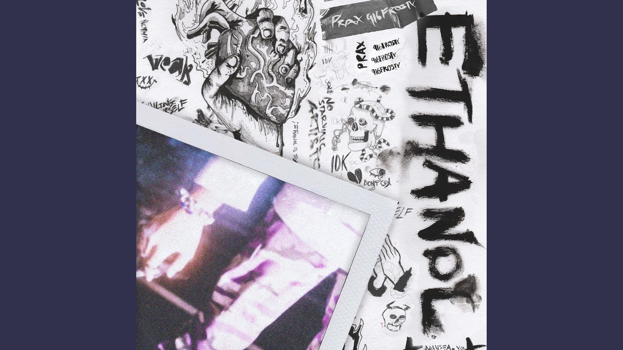 ETHANOL