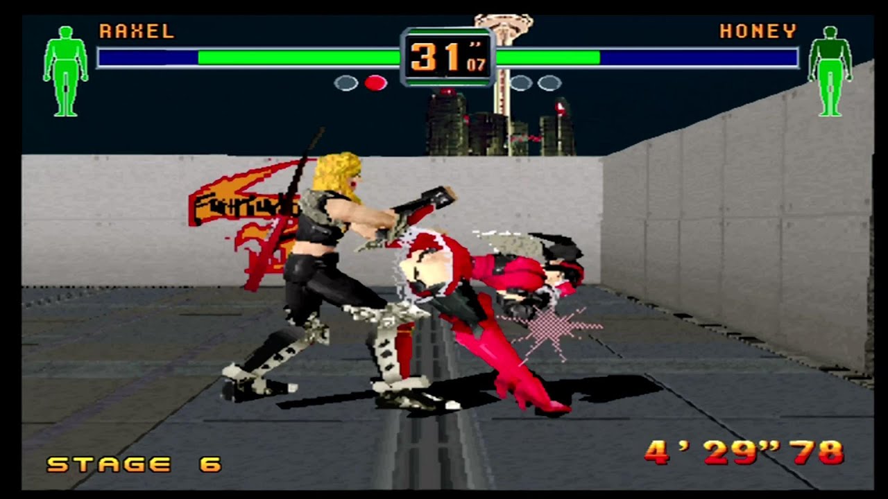 ファイターズメガミックス　コースC　ラクセル