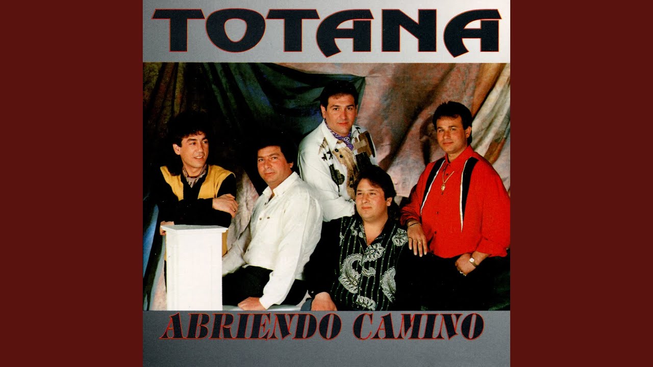 Baby (Reggae Version)