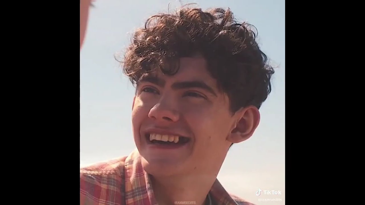 tiktok and insta heartstopper edits while we wait for s3  - pt.7