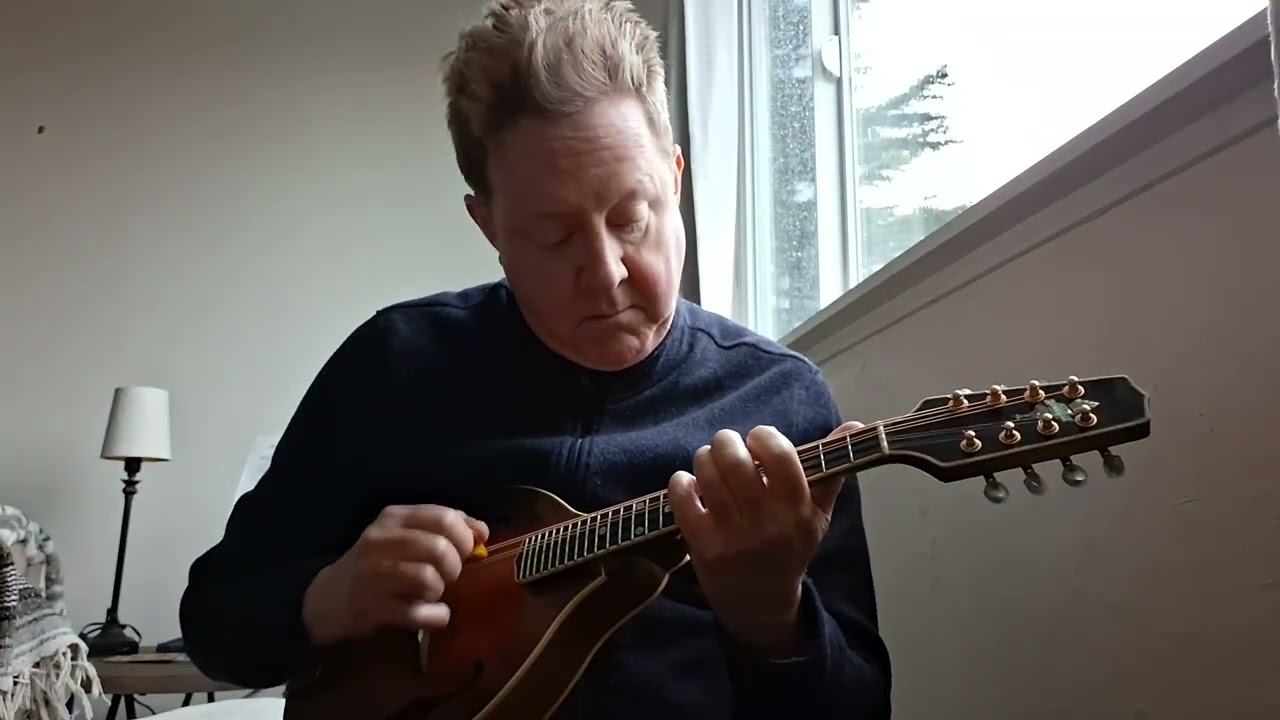 Dance of the Knights by Prokofiev
