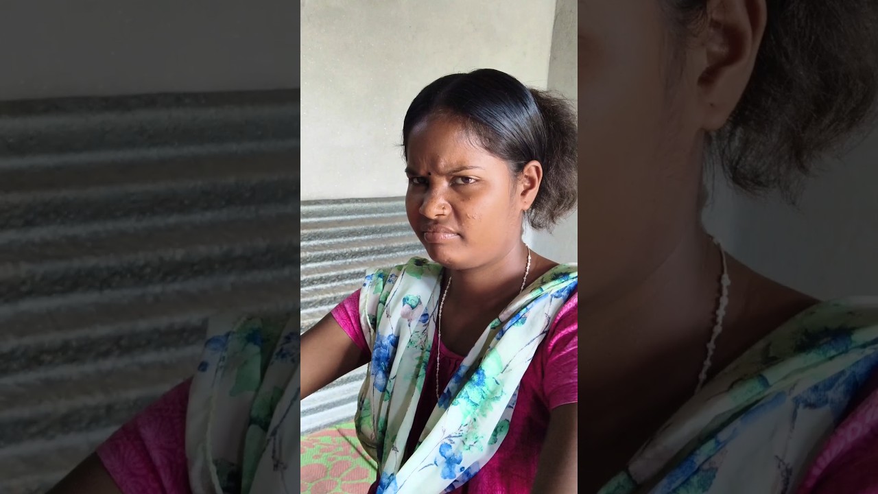 TOR JAISEN KAM CHOR KE // SADRI COMEDY VIDEO 🤣🤣 #shorts #youtube #comedy #nagpuricomedy #netflix #yt