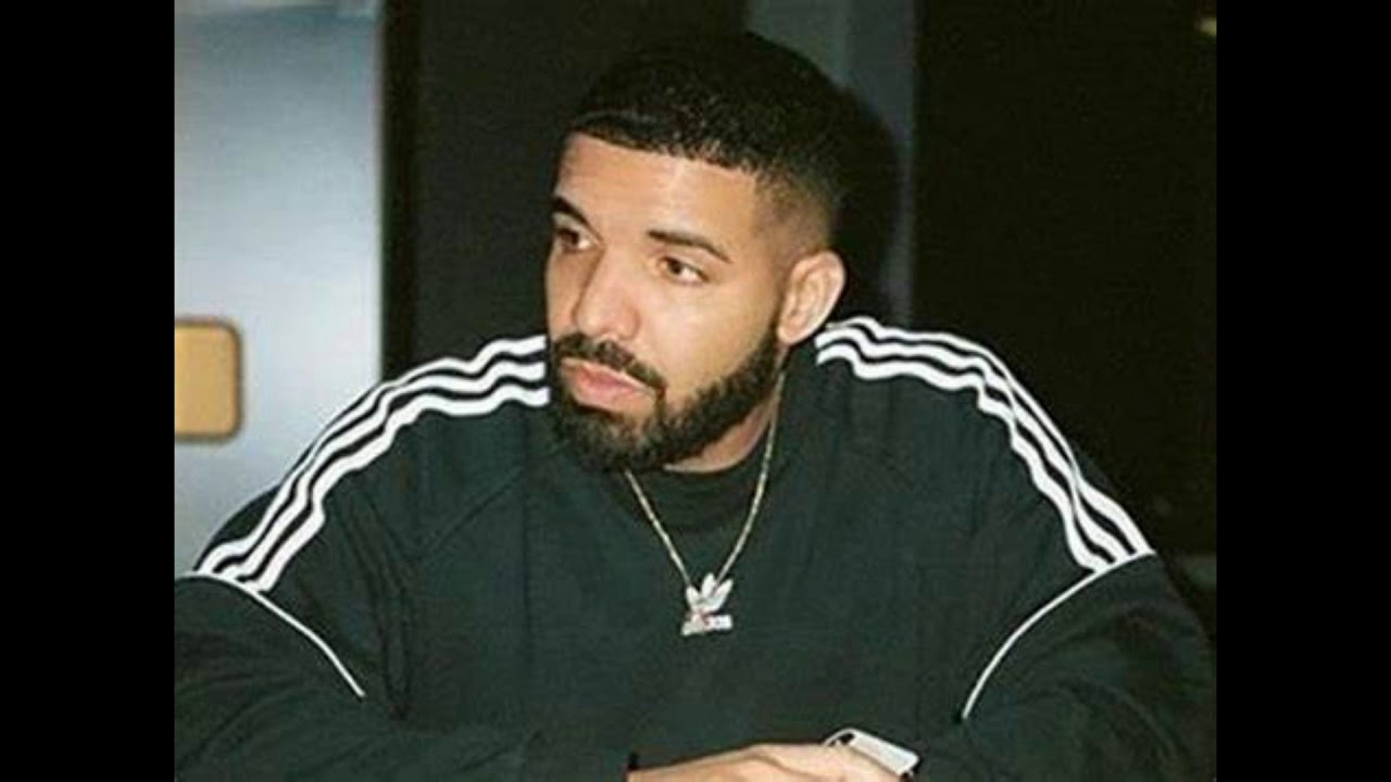 [SOLD] Drake type beat 2020 - 