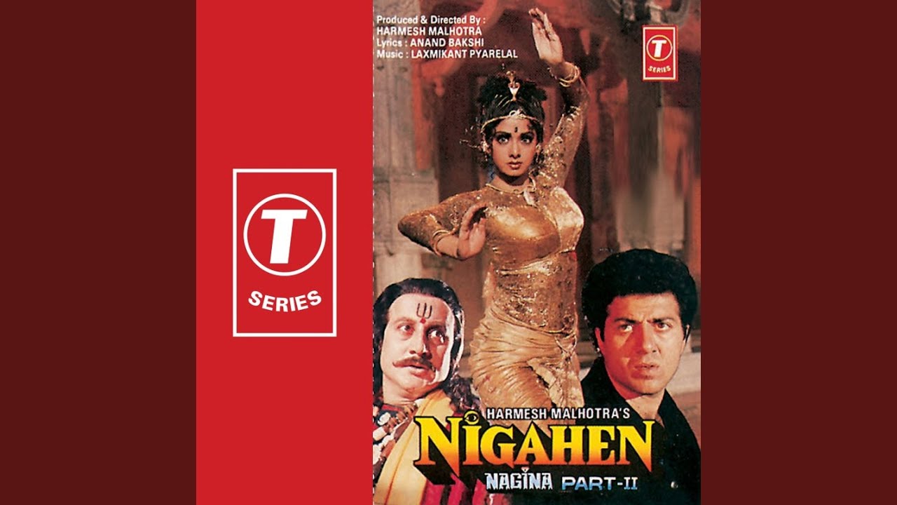 Kise Dhoondta Hai Pagal Sapare