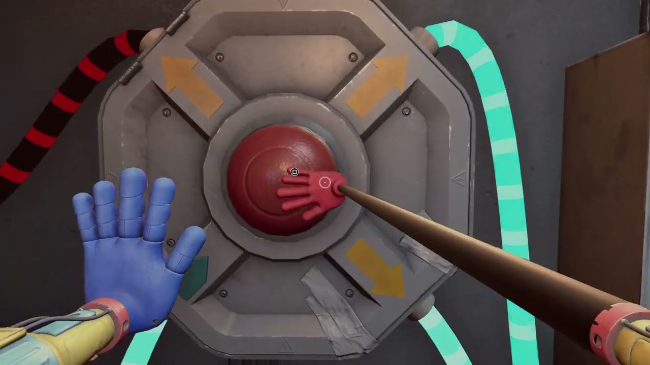 Poppy 4