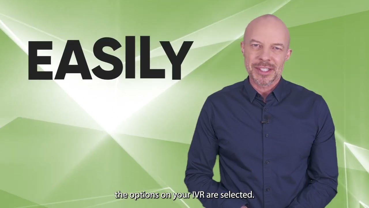 IVR Stats: Know Your Customer Interaction Instantly!