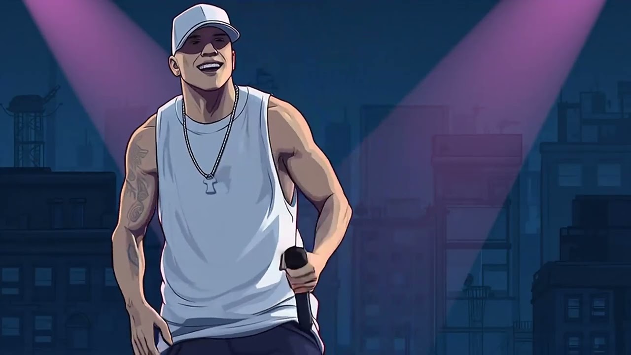 G-Funk & Old School 90s 💥 Eminem x 50 Cent x Snoop Dogg Type Playlist | 1 Hour Hip Hop Mix (2026)