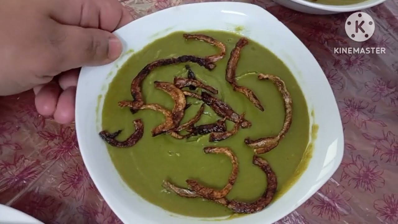 تحدى الخمسين جنيه  هعمل اكله بخمسين جنية والطعم حكاية #بصاره 