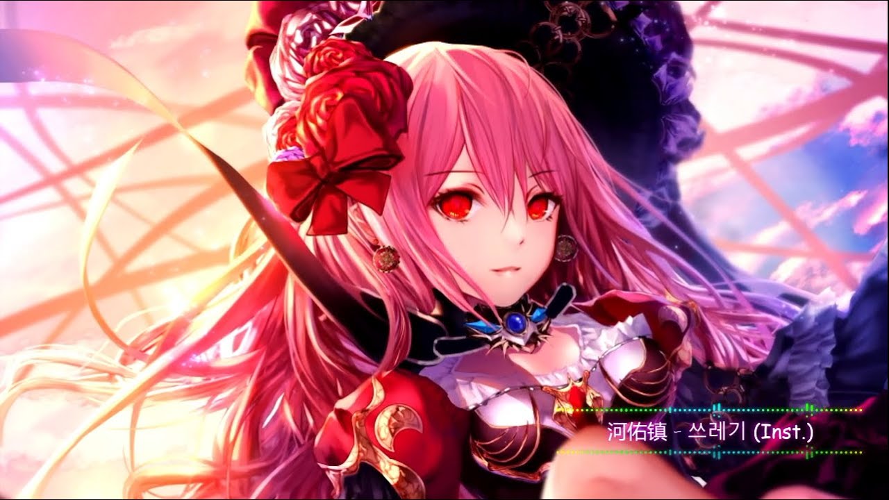 （BGM）節奏感超強的純音樂系列（第九期） 最美的不是下雨天 Music Series with Strong Rhythm #9