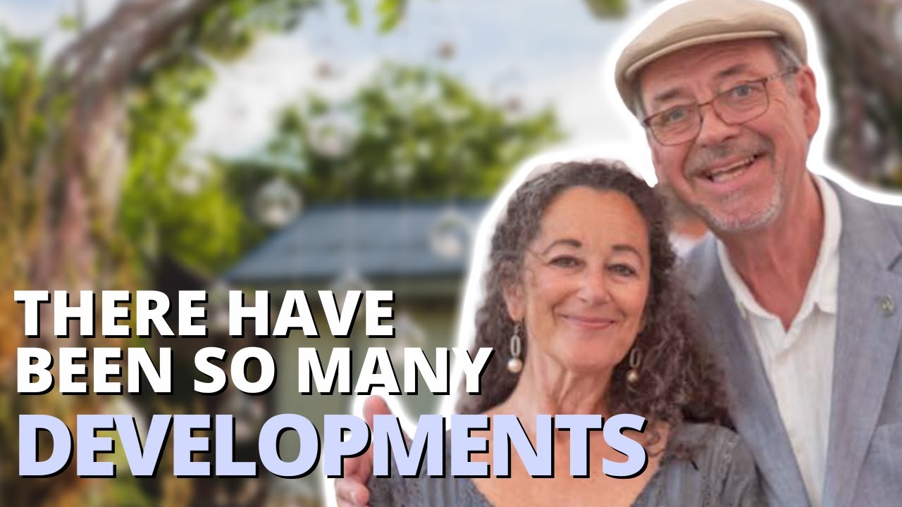 New Myelofibrosis Treatments: Managing this Rare Blood Cancer | The Patient Story