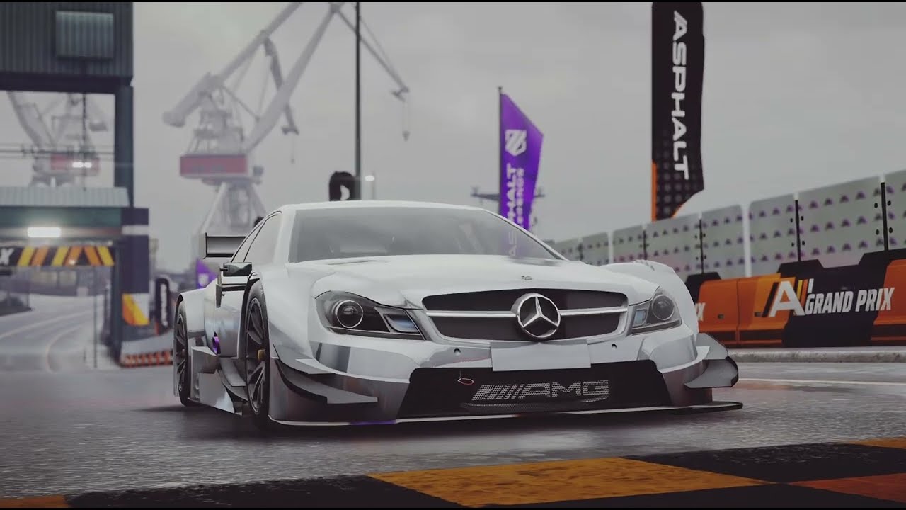 Asphalt Legends_50