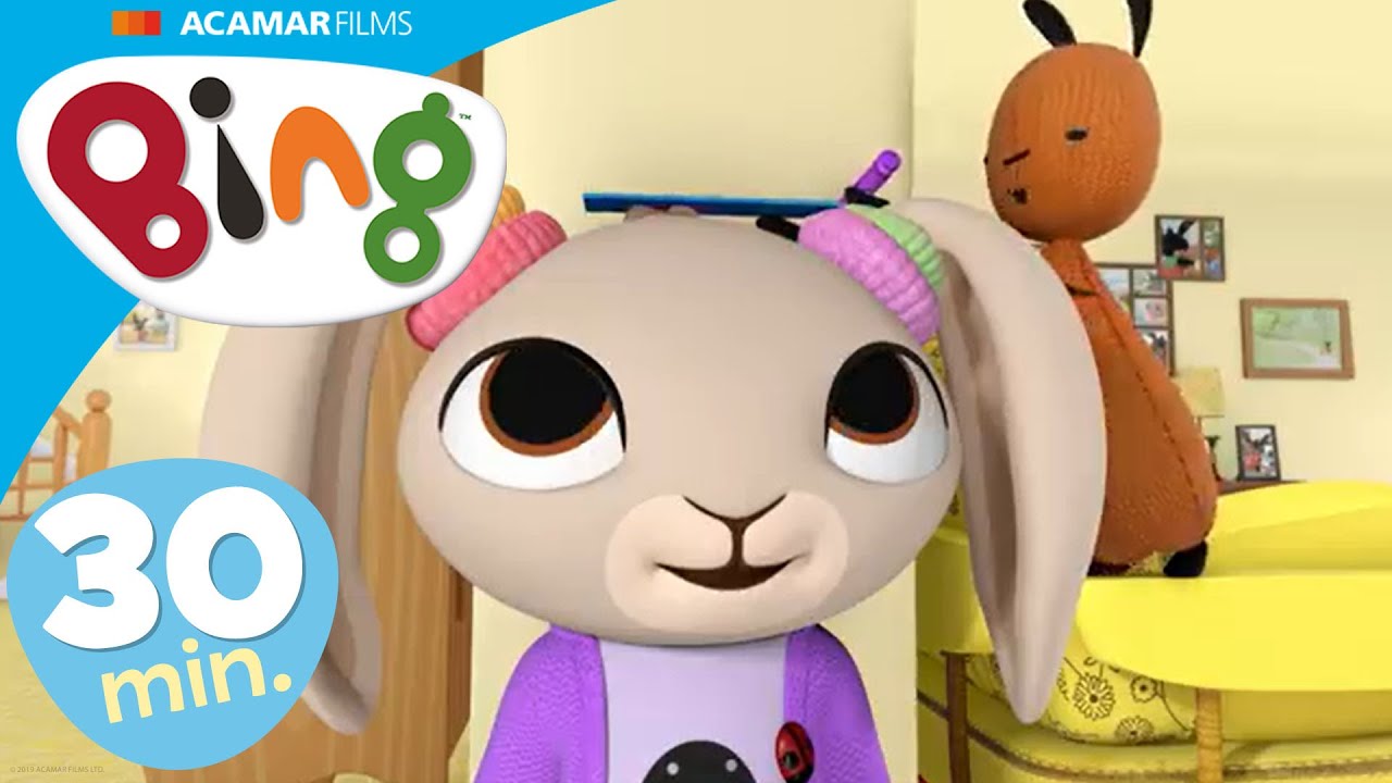 Bing Italiano | Coco!
