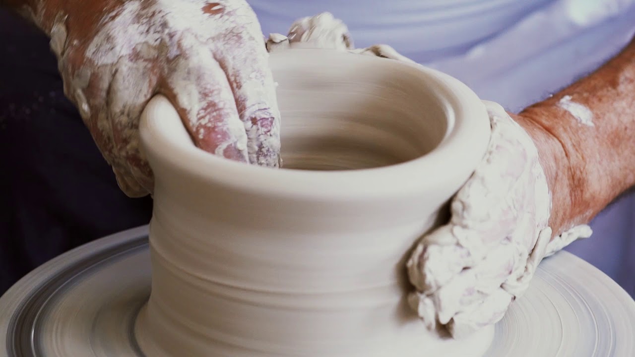 ISTANBUL'74 Presents Making of: ISTHMUS by Jose Parla