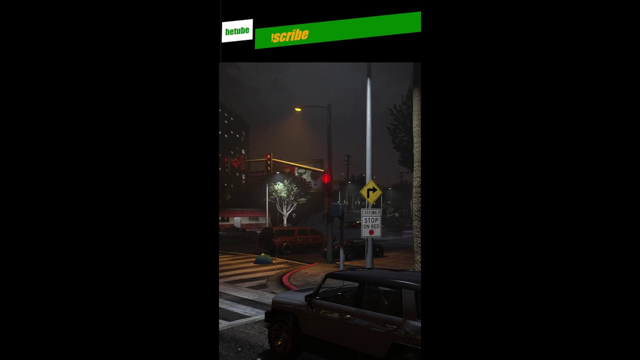 GTA5 Live