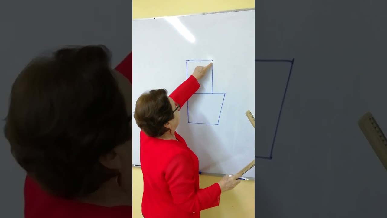 Inicio de Curso de Patronaje B&aacute;sico totalmente gratis
