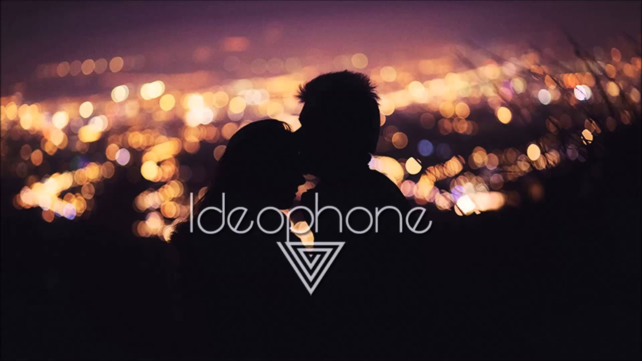 Nelly Furtado- All Good Things (Come To An End) (George Whyman Remix)