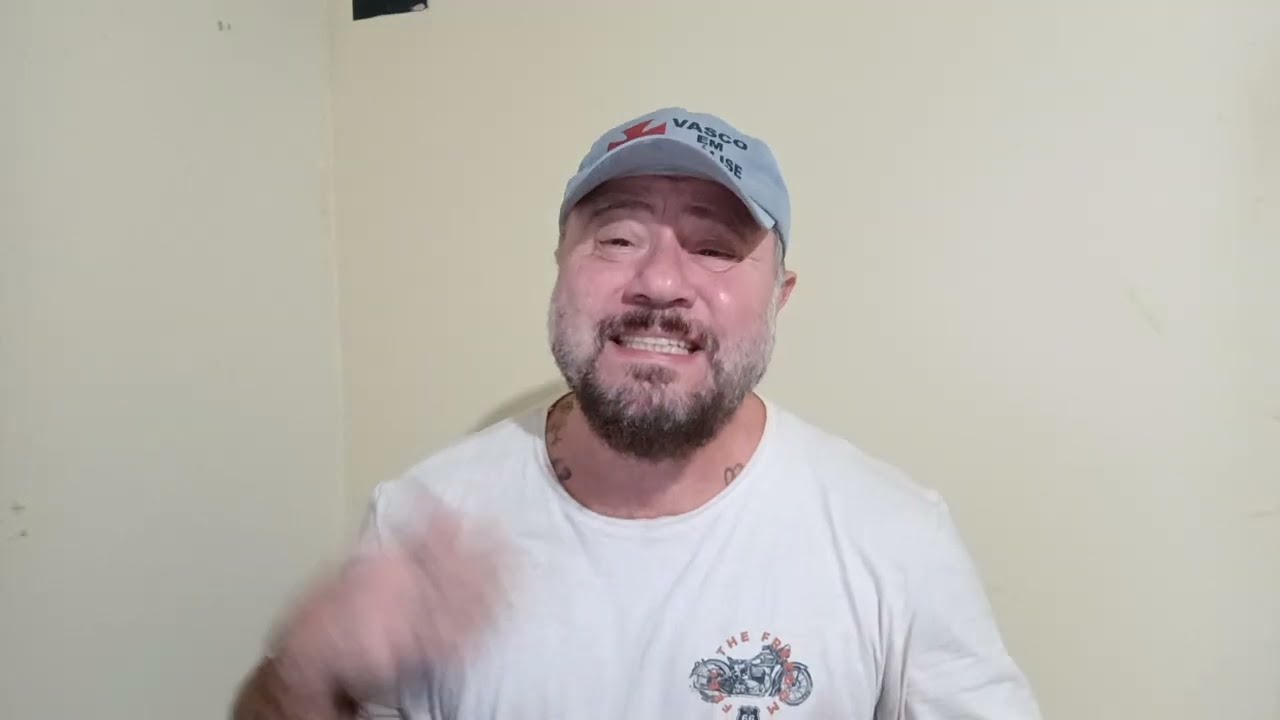 TÉCNICO DEU RECADO A YOUTUBERS ODIOSOS! FOI UMA BOA NÃO ENFRENTAR O FLUMINENSE? SPINELLI x CUIABANO!