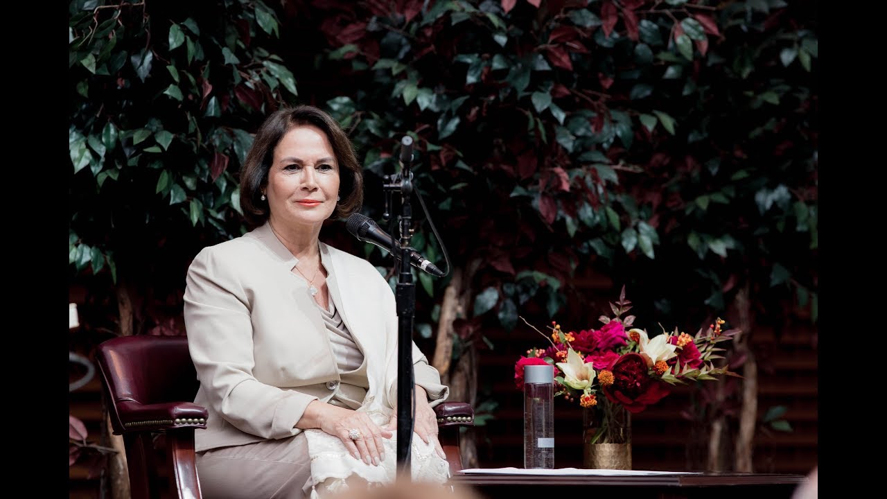 11th Bita Prize for Persian Arts: Parissa