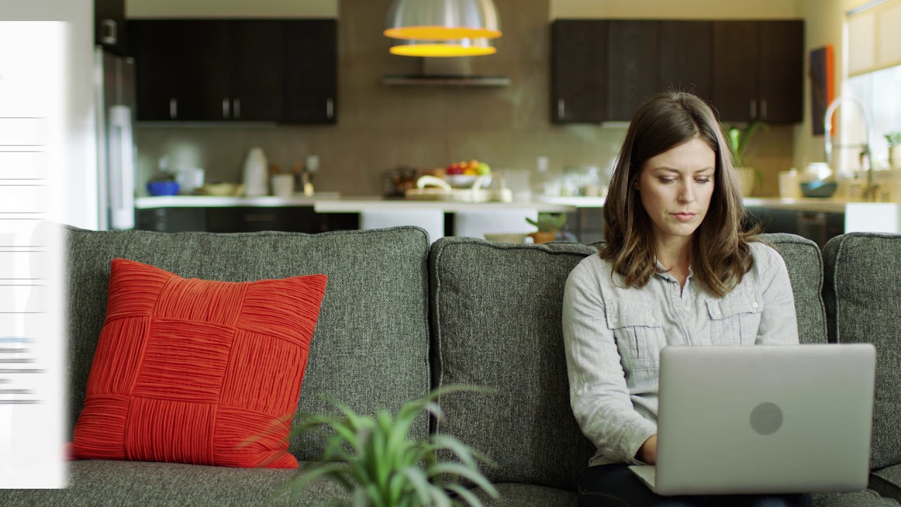 How To Setup A PayPal Personal Account