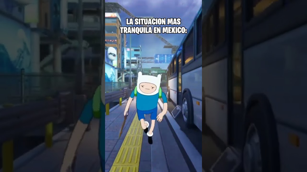 like y suscribete para mas memen