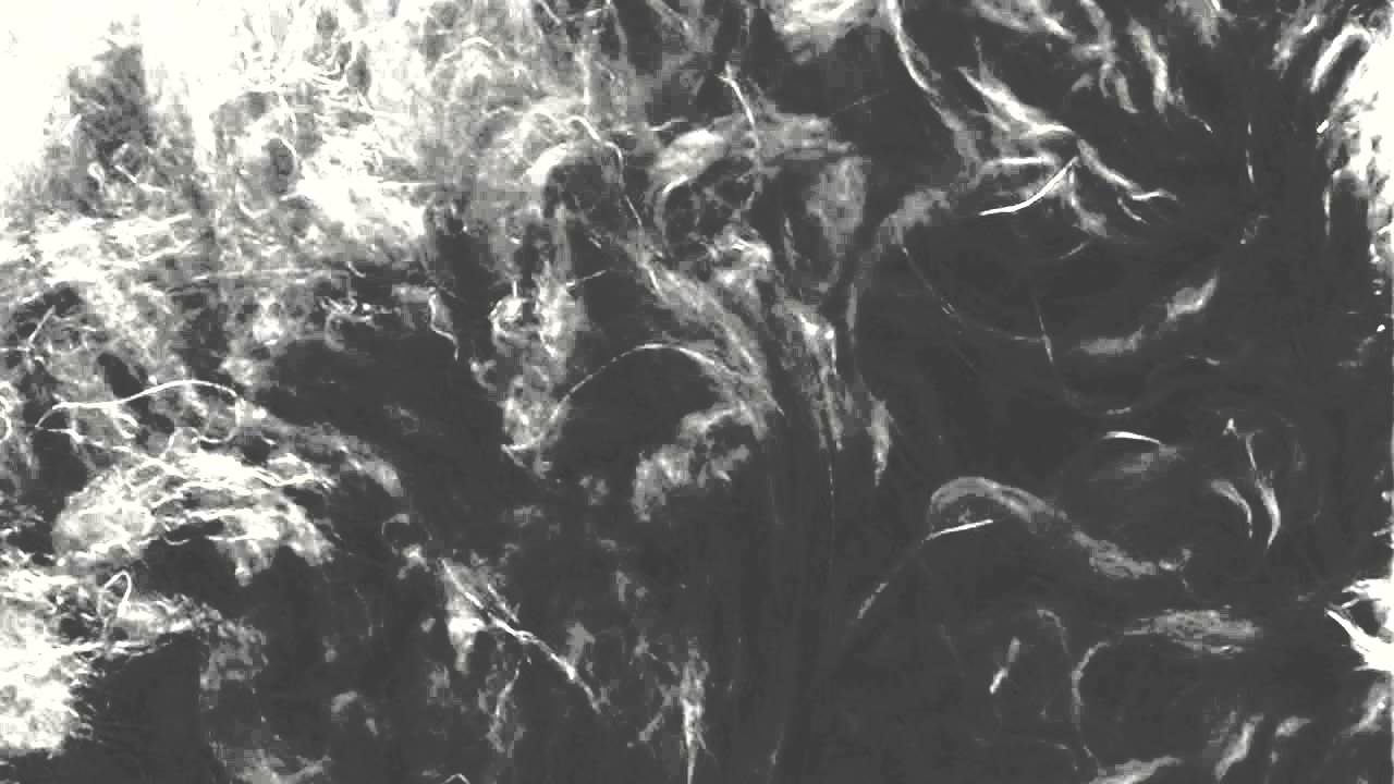 Cashmere Cat - Mirror Maru (G. Vump Remix) [FLY010]