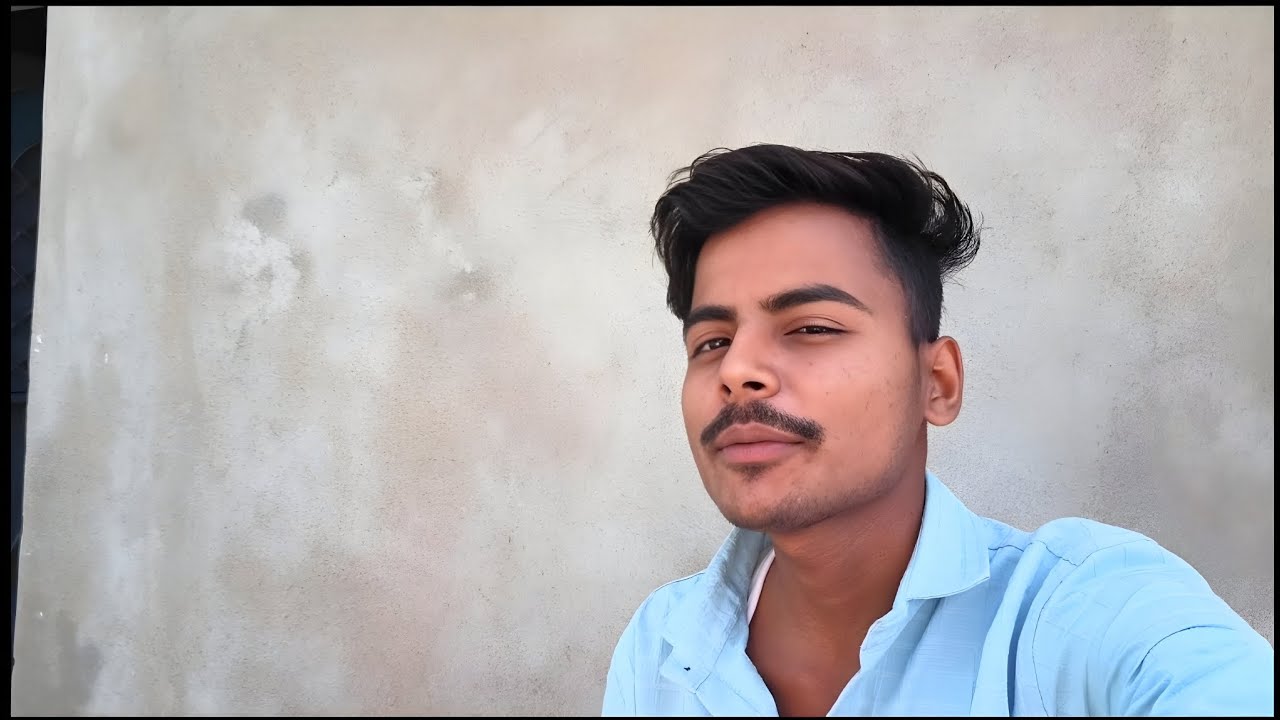 Ghar Mein Masti 😋