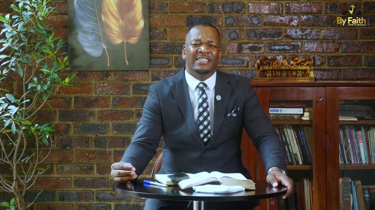 Too disappointed to be Excited | Lost Zeal.... (Kana Waneta)