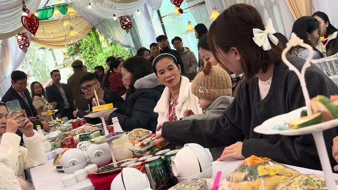 ngày 6 tháng 3, 2026