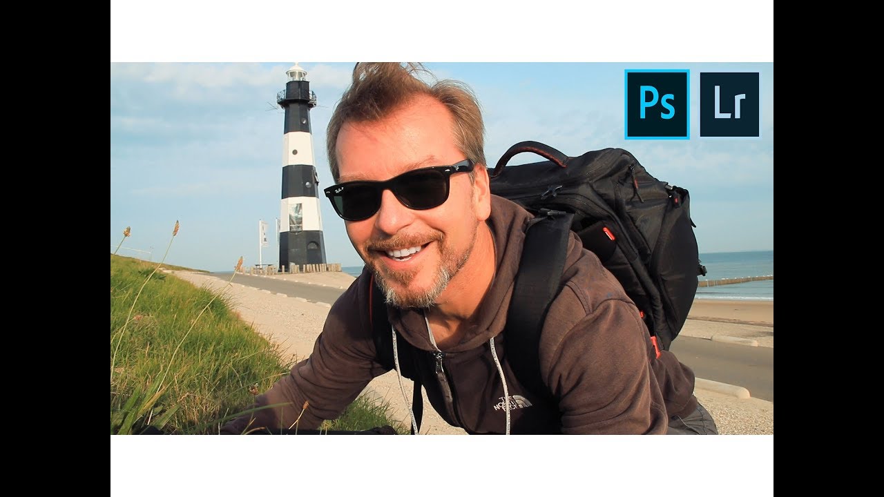 FOCUS STACKING : POUR DES PHOTOS ULTRA NETTES !