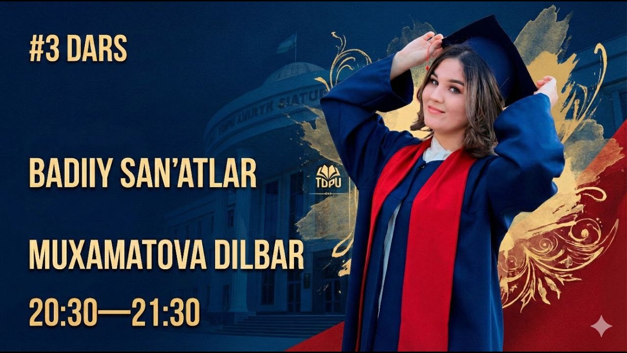 Qofiya, Raviy, Radif. She'riy san'at