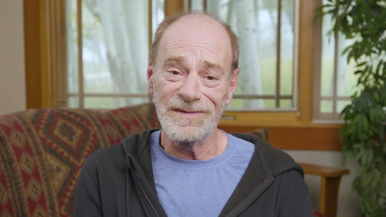 John's Oral Procedure Experience At Alpine Oral & Facial Surgery