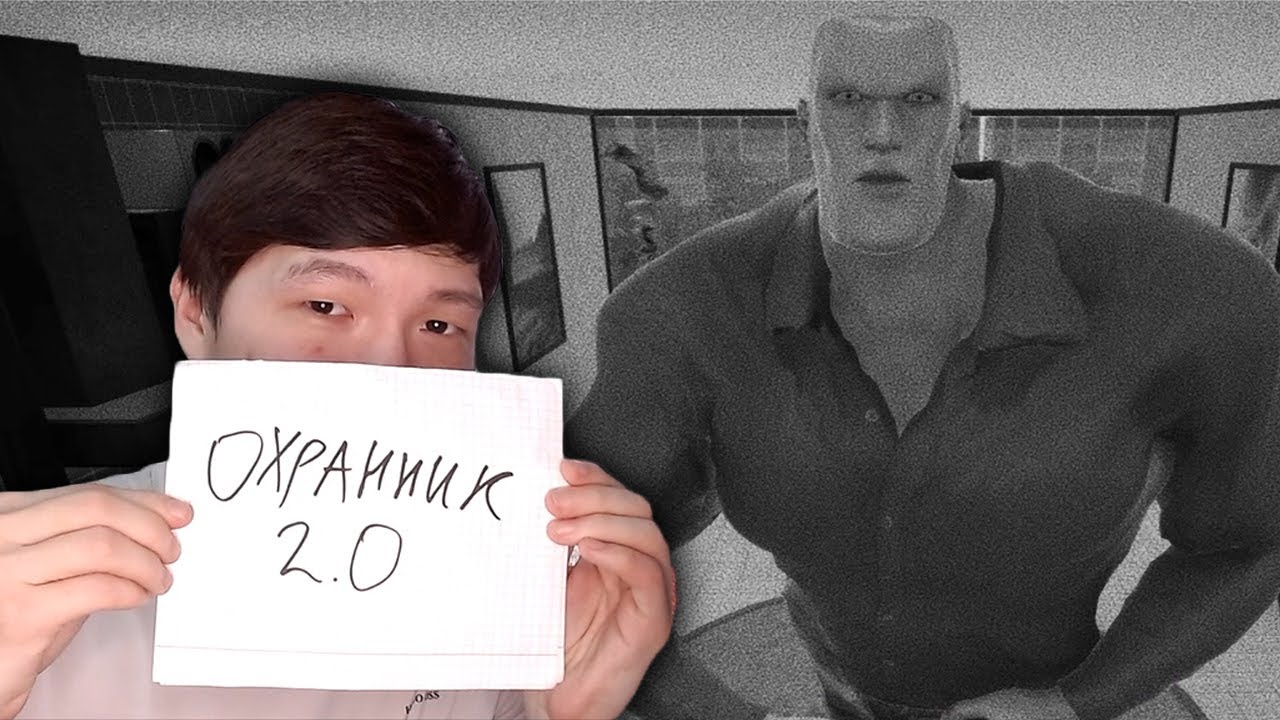 КҮЗЕТШІ ЖАҢА КҮШПЕН ҚАЙТЫП КЕЛДІ