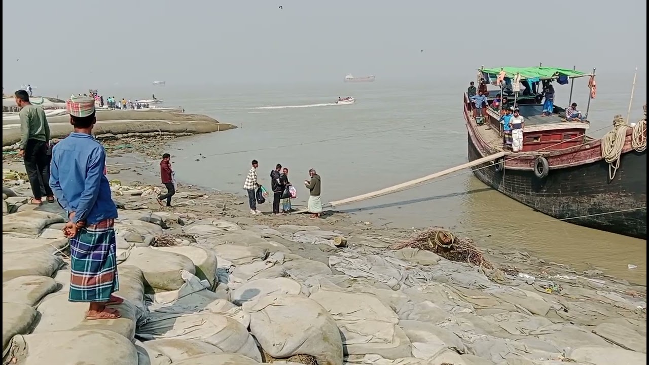 বন্ধু তুমি আইবারে বলে। Bondo tomi aibare bole. 