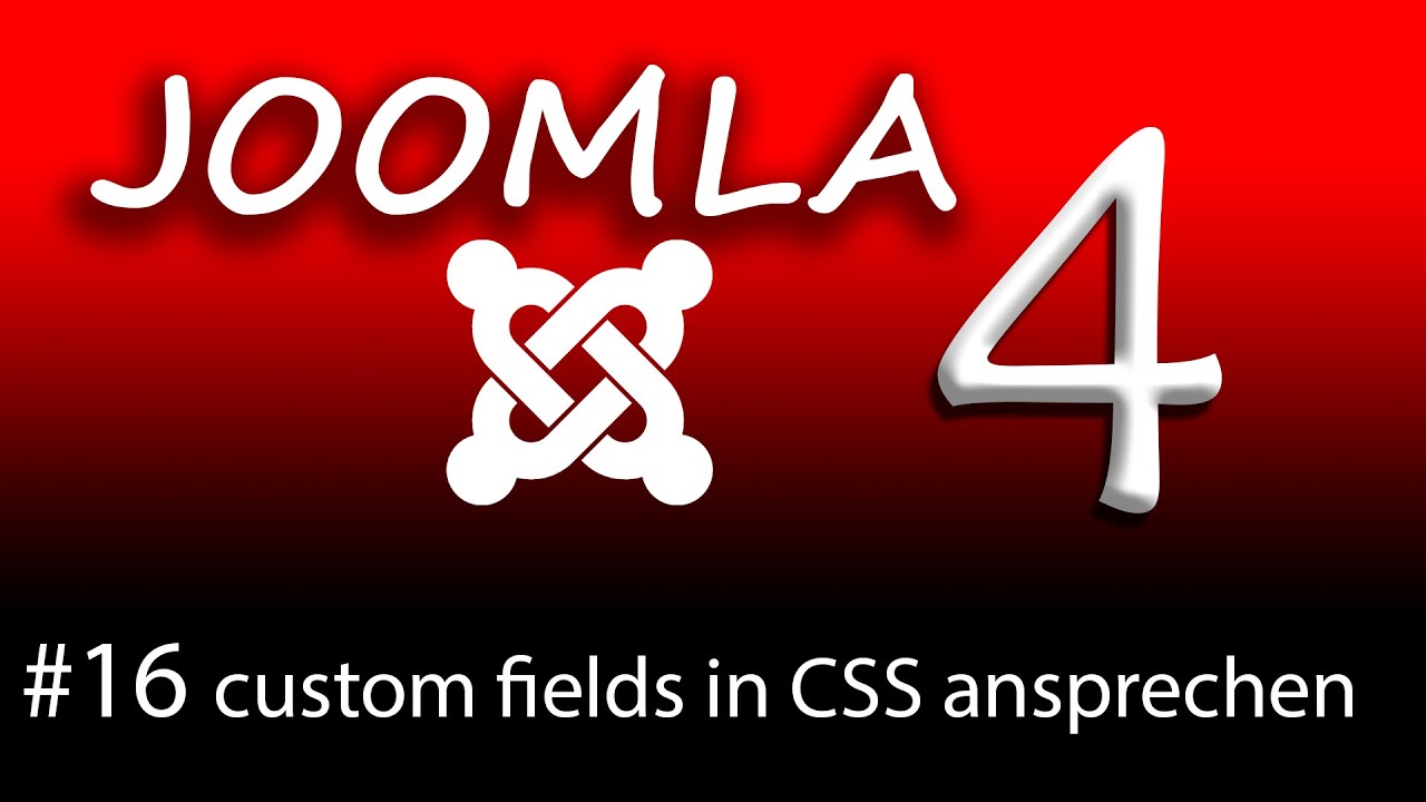 HTML Elemente unserer 