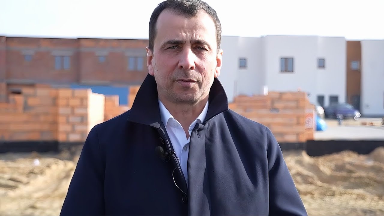 Oświadczenie do materiału opublikowanego na portalu Info Skalmierzyce w dniu 19 marca 2024 r.