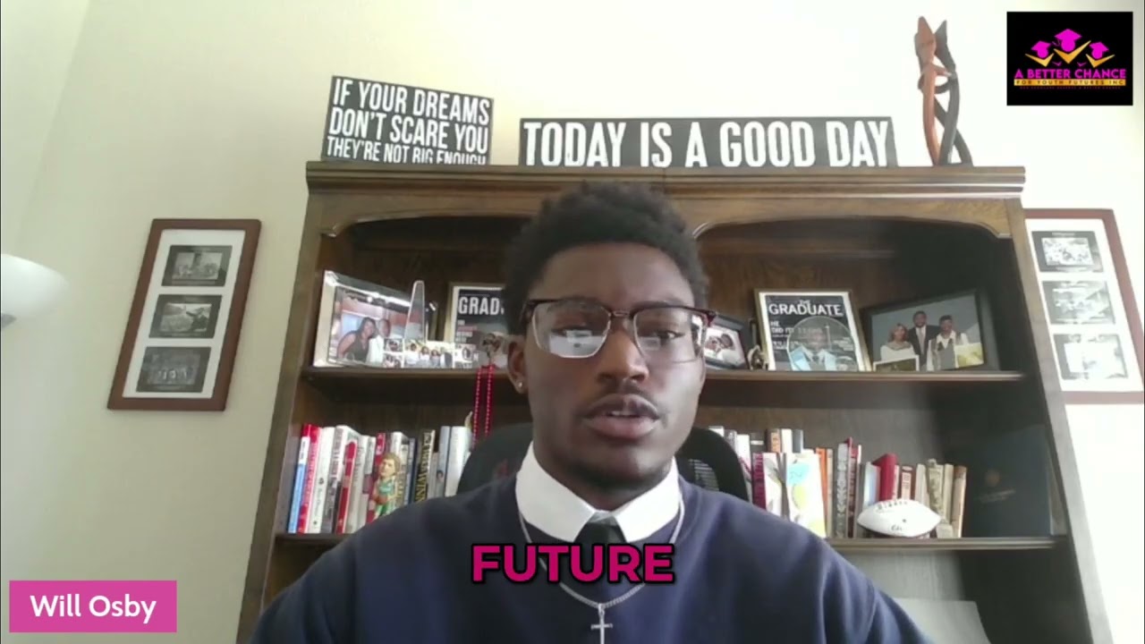 Why I Chose an HBCU: Family, Culture, and Growth