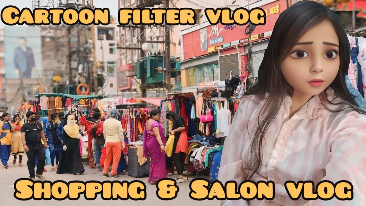 Patna shopping vlog ✨️🍂 #vlogging #patnavlogger