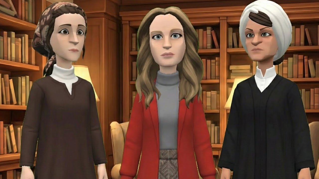 مصيبة وقعت لماين نوفل 😱 شوفو على كارثة ماكانت فالحسبان😨