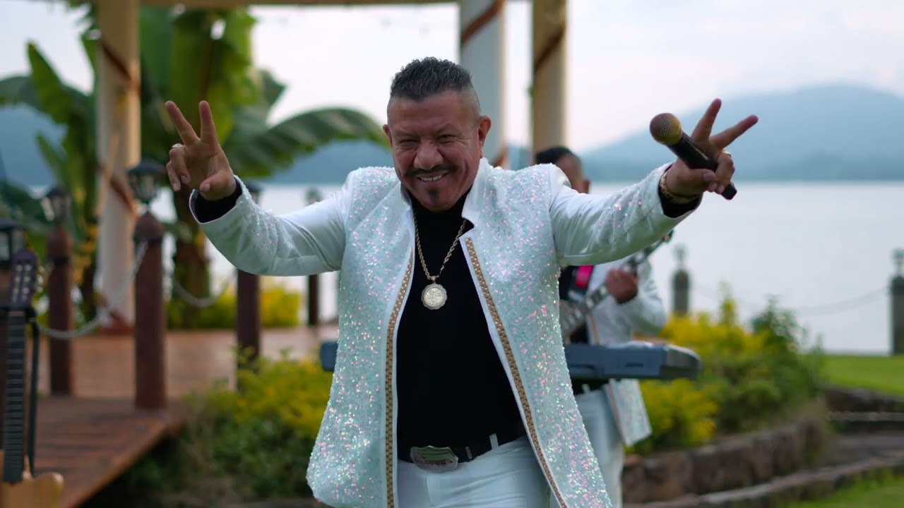Los Player's De Tuzantla - Las Canciones De Don Robe (el Mejor De Todos & No Se Vivir Sin Ti)