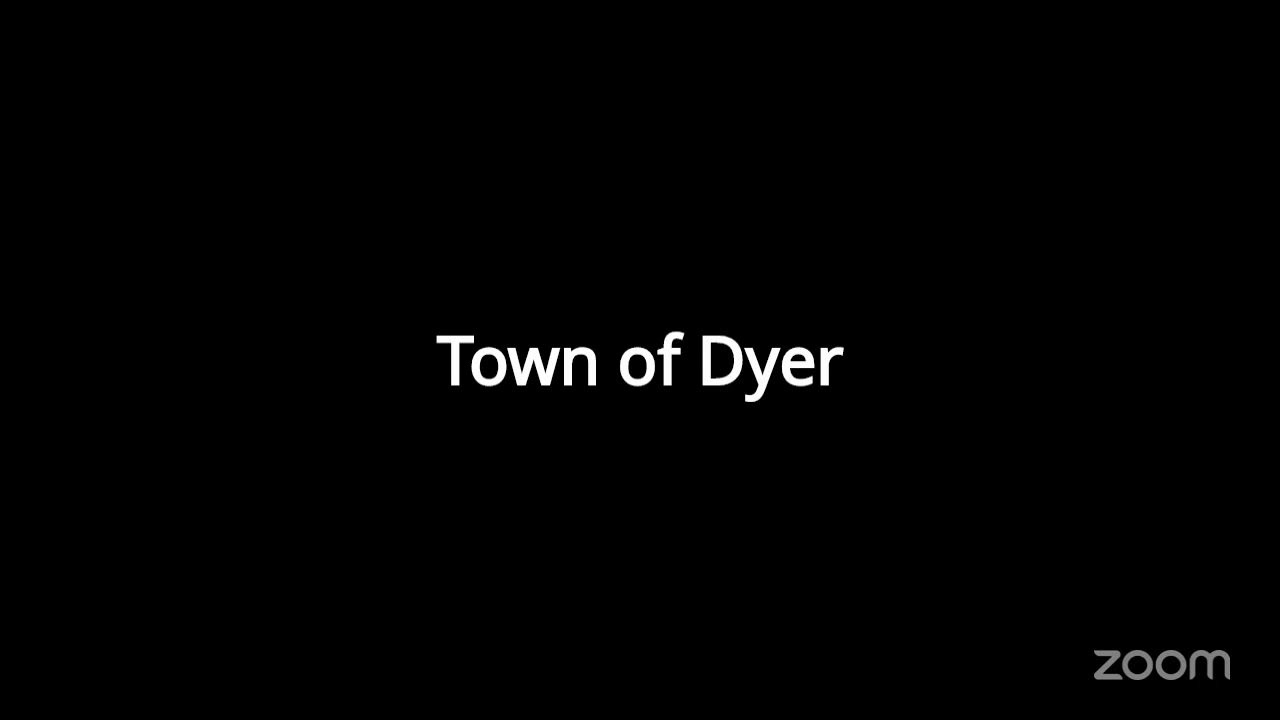 Utility Board Meeting 03-03-2026