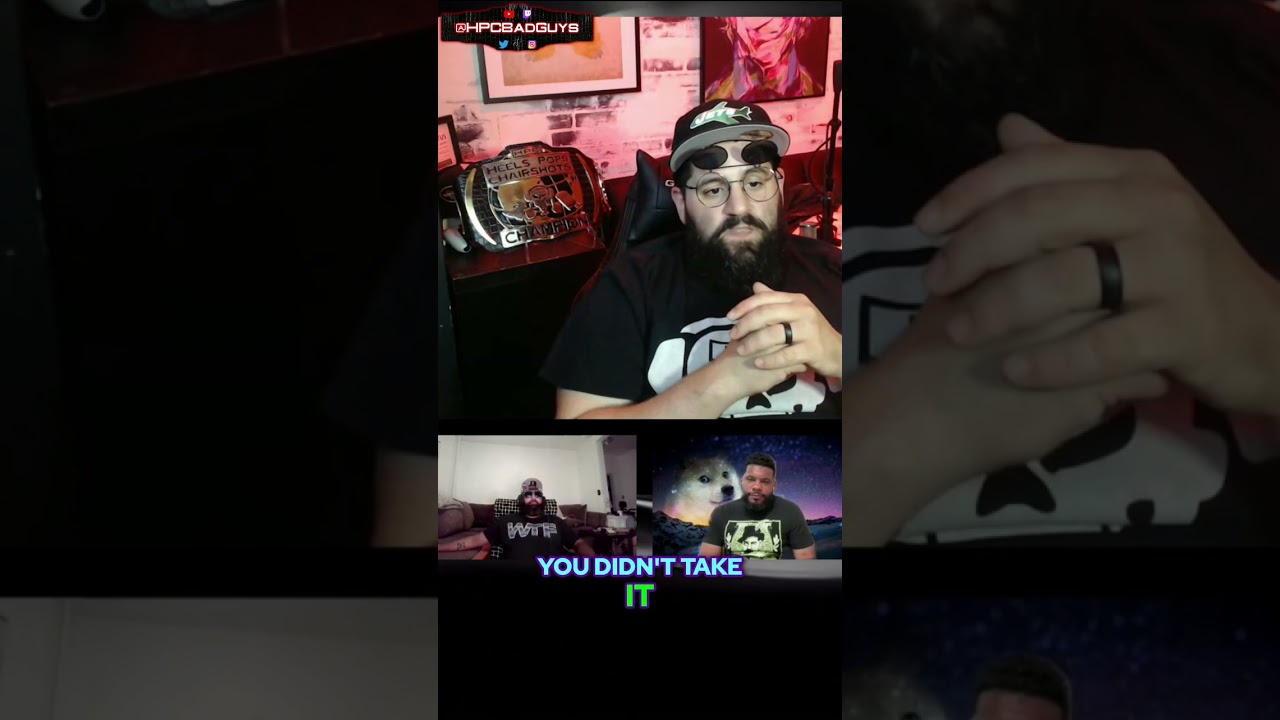 Roman Reigns Air Jordan 12 Bloodlines Canceled?! What Could Have Been!