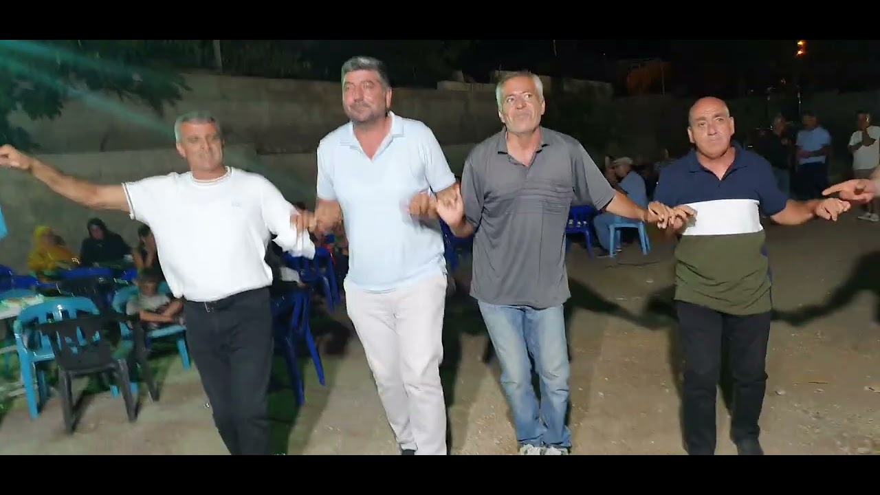 ATALAR HORTLAR MAH KILIC AILESINE HAYIRLI OLSUN