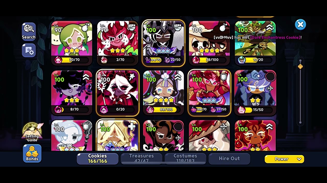 small show of luck i got this morning :D