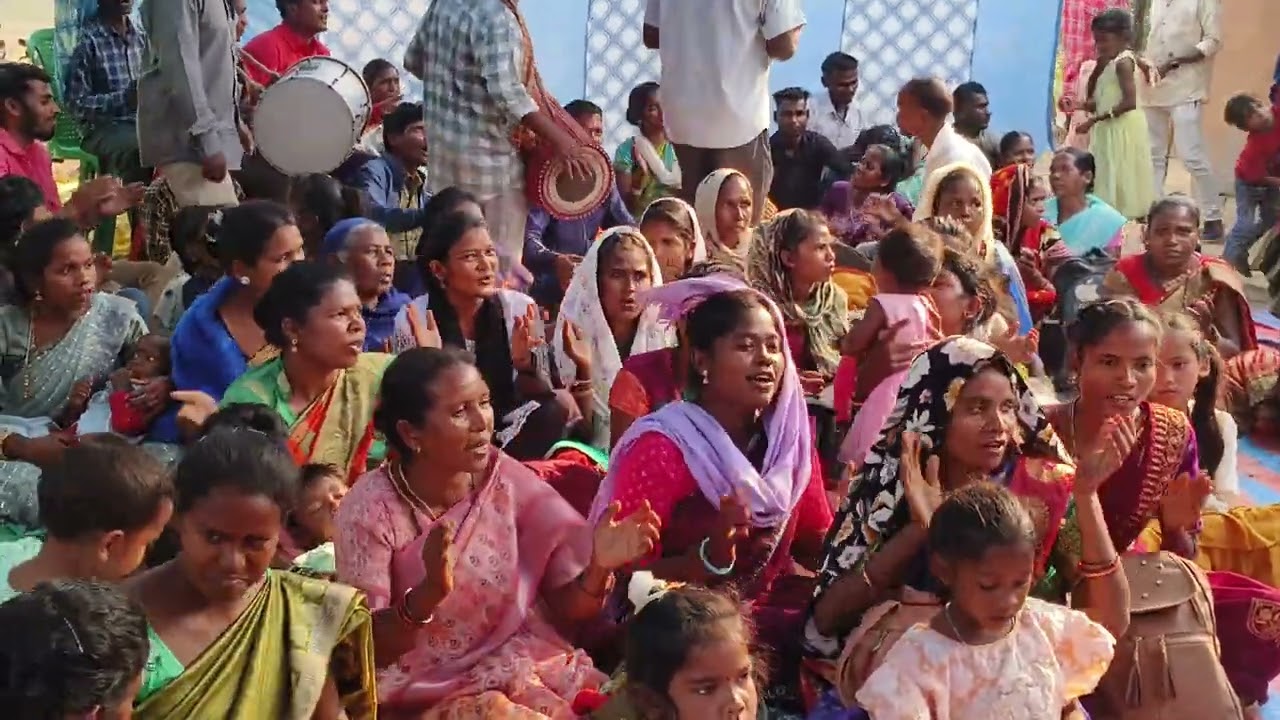 Like comment share and follow  #At suliya   lota pani  new Vairal video  seven Lugun blog video 